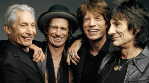 rolling stones anche a lucca
